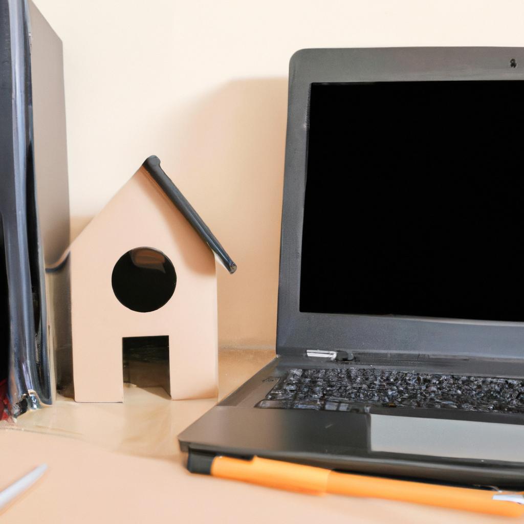 まずは無料相談をお待ちしております！