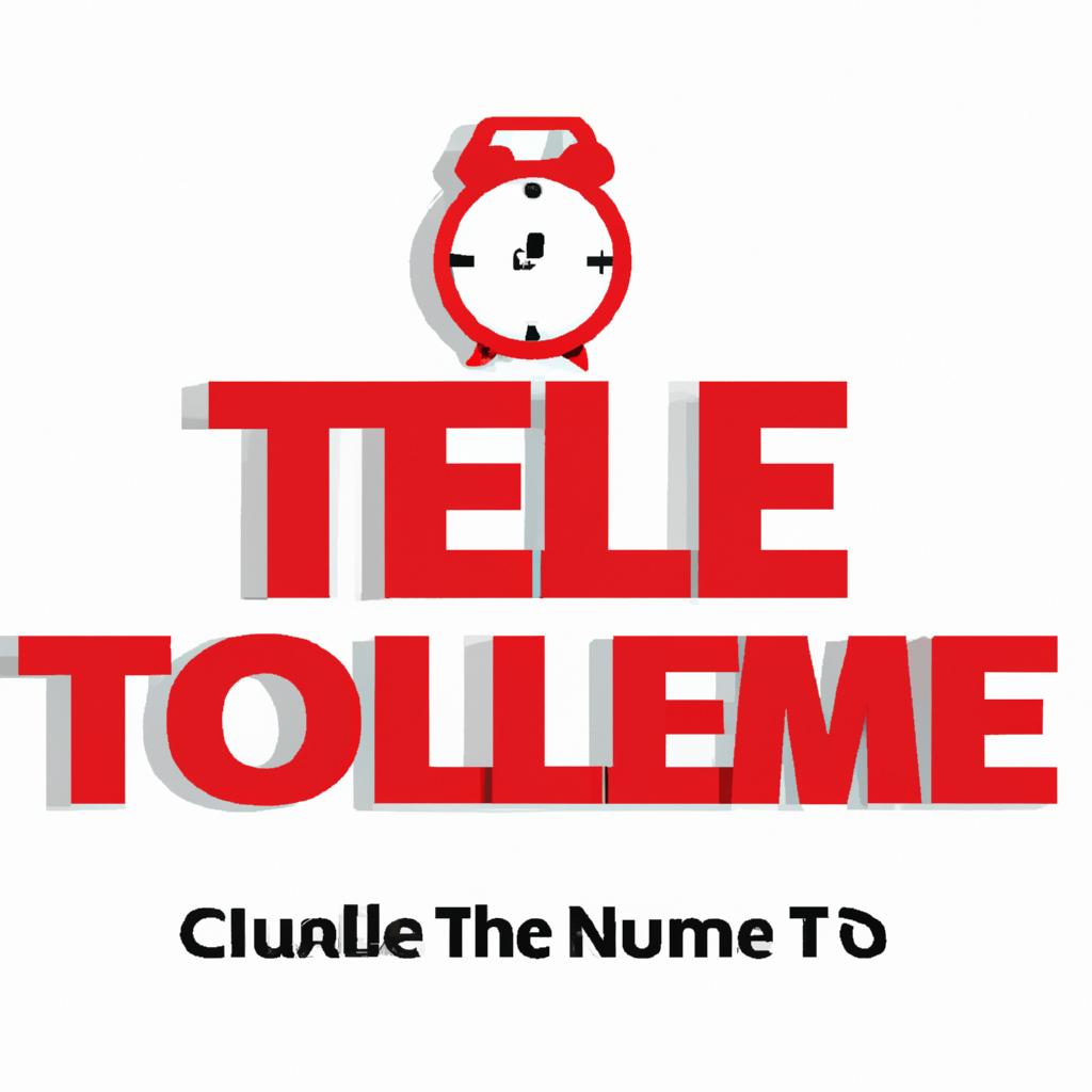 5. よくあるトラブルとその対策