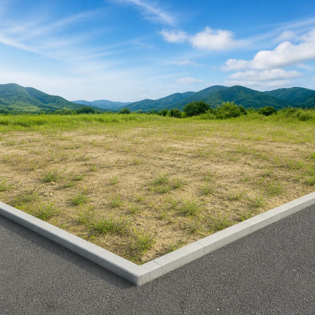 土地を売る際に知っておくべき税金の全てを解説！