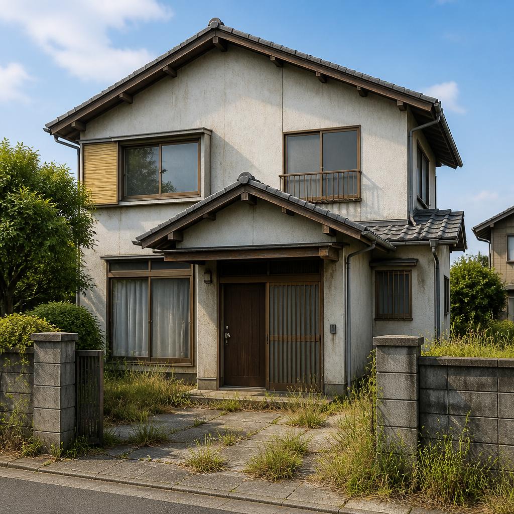 特例の適用条件